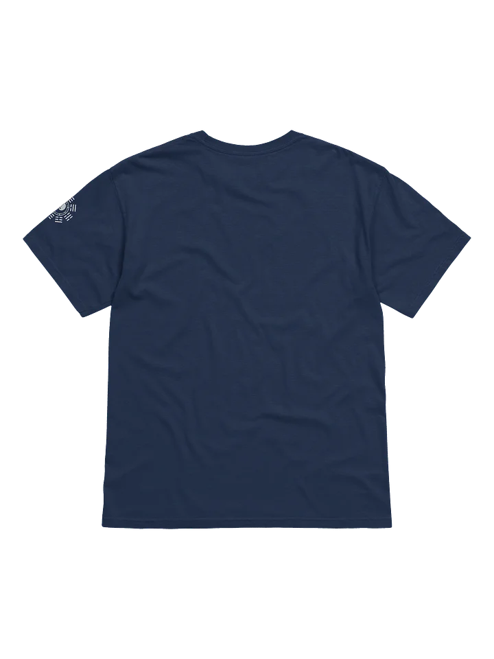 Unisex Shocker Tee product image (10)