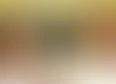 Crash Dummies's tag thumbnail