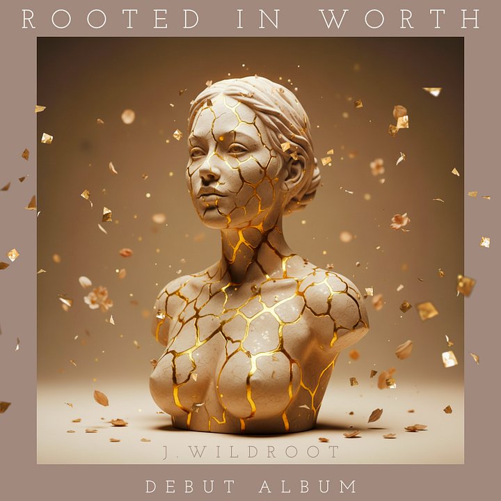 I Choose Me product image (1)