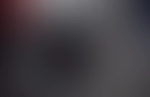 Audio thumbnail background