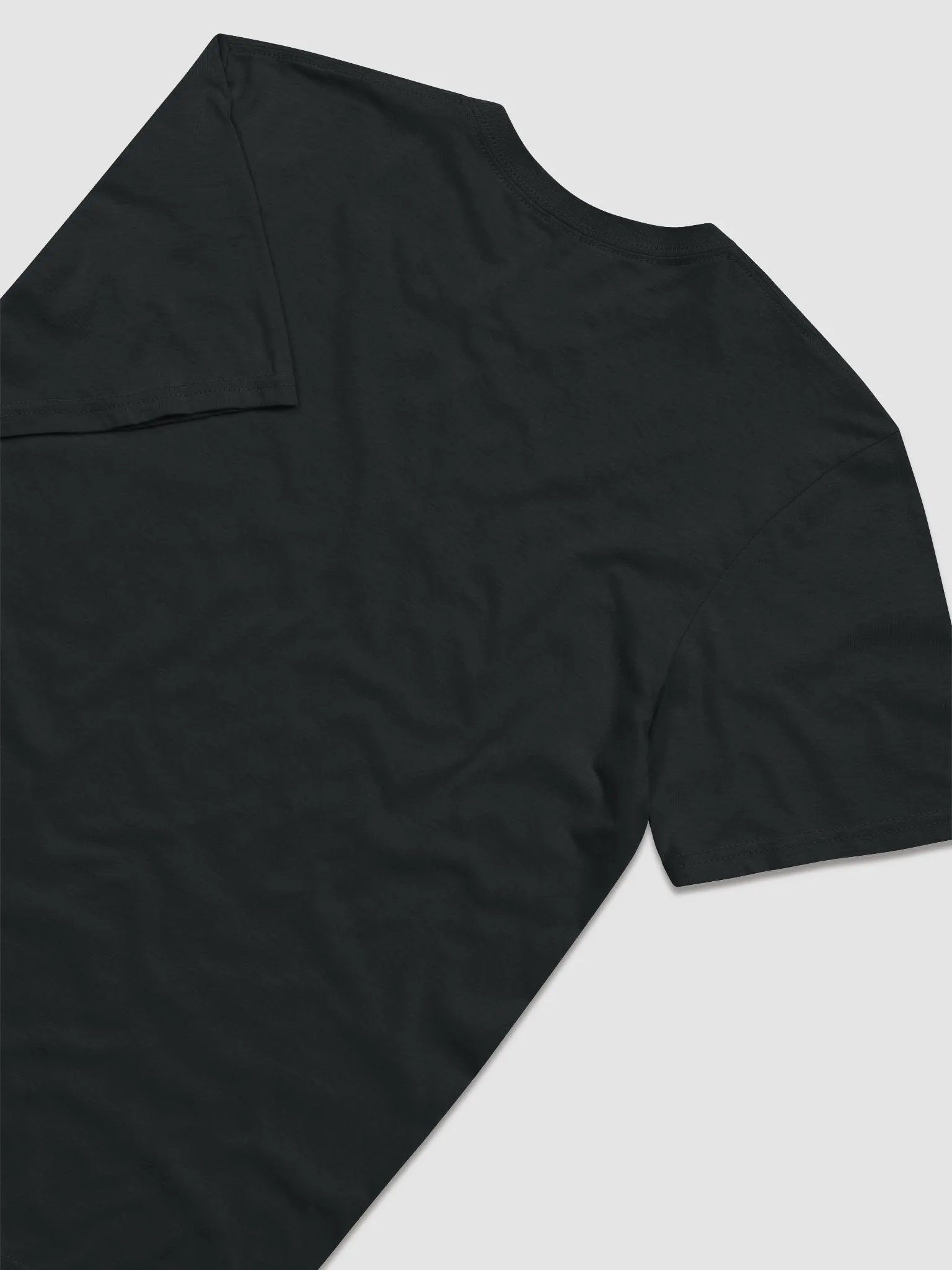 Mount Hills Ornamental Tee product image (14)