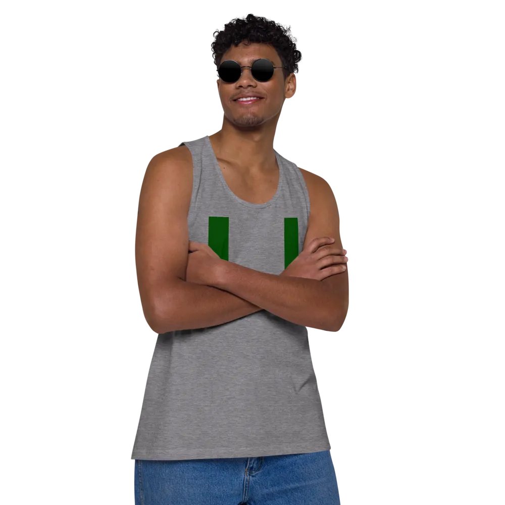 MARK Men's Tank Top product image (7)