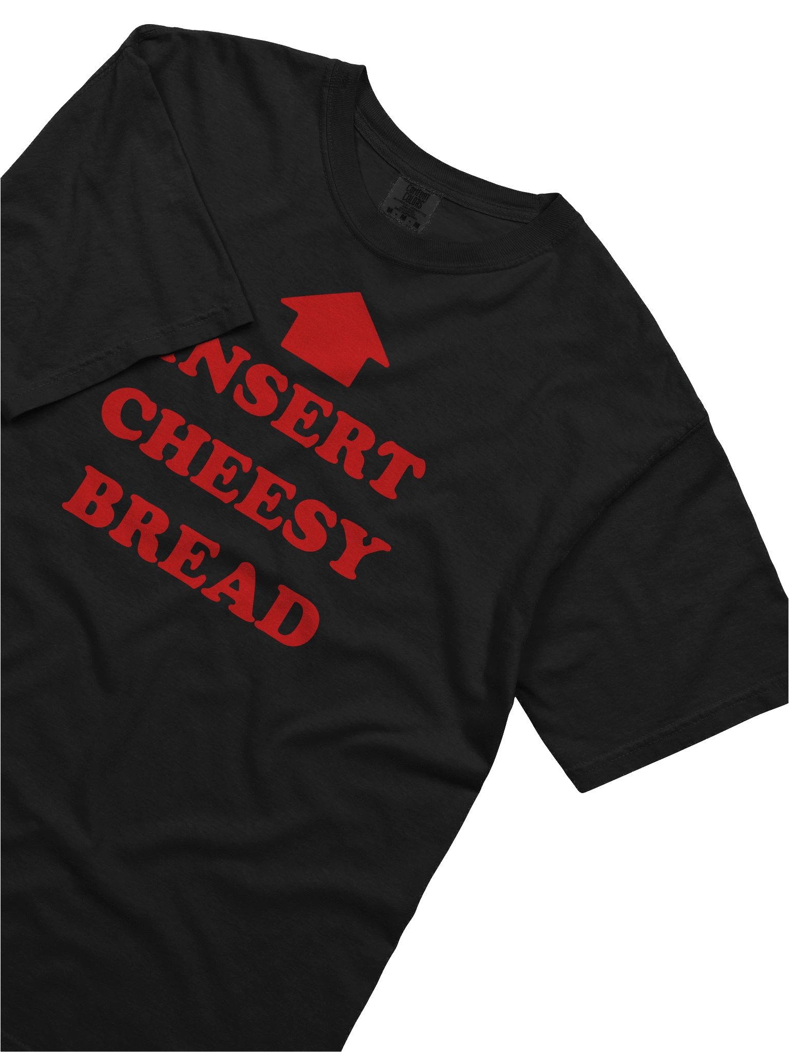 INSERT CHEESY BREAD product image (14)