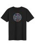 The Trippiez Hippiez core Tee