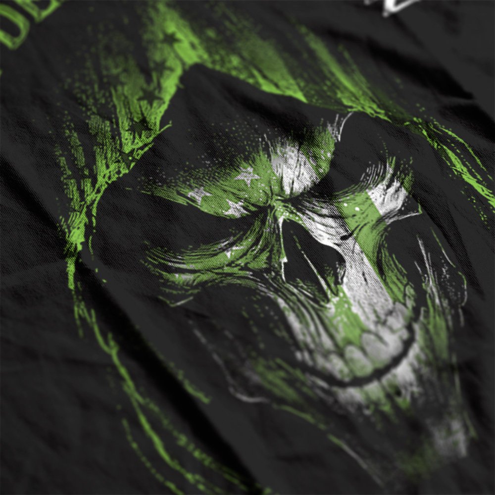 Reaper: Mental Health Awareness product image (2)