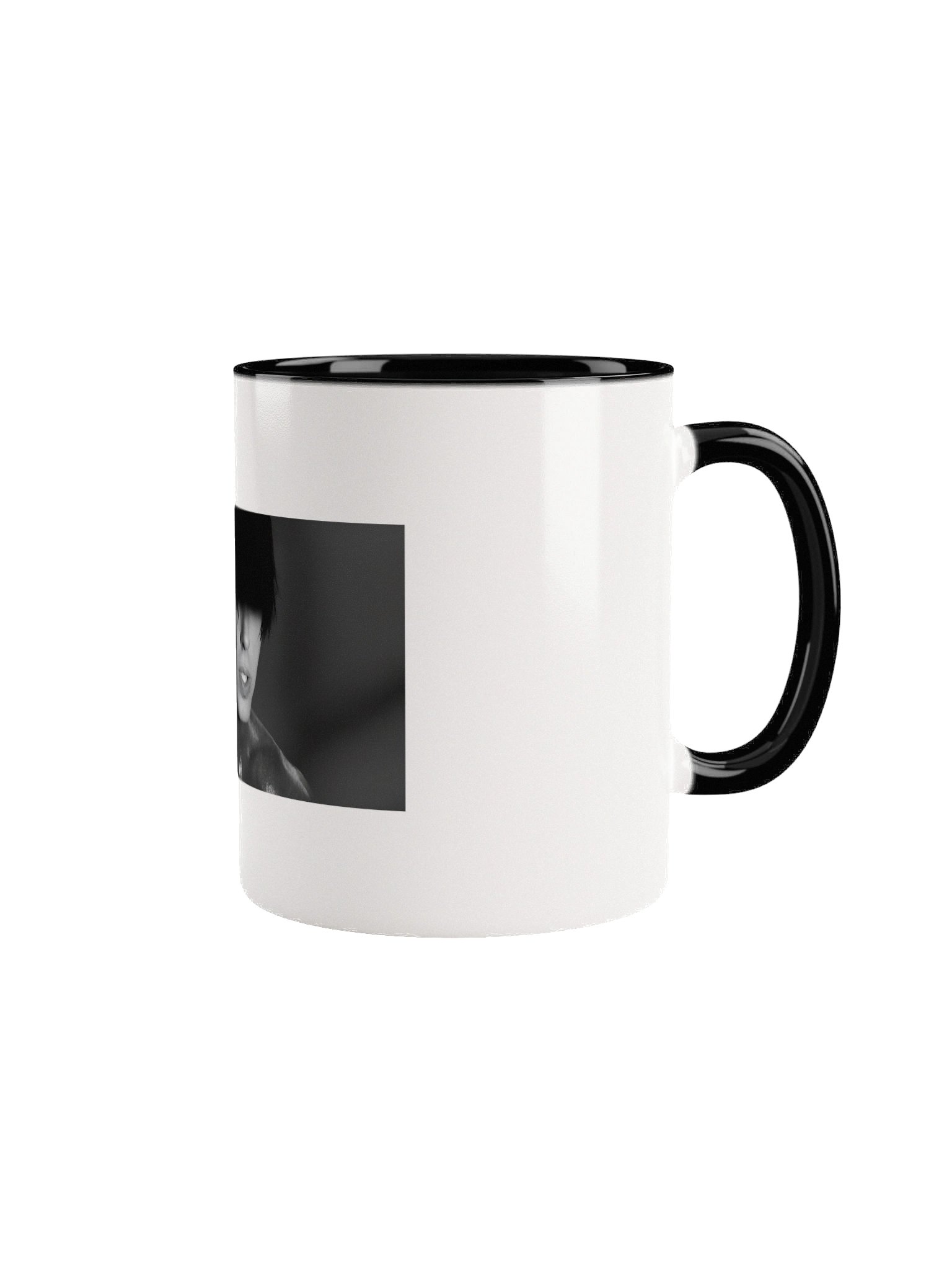 GOD IS A WEAPON MUG product image (1)
