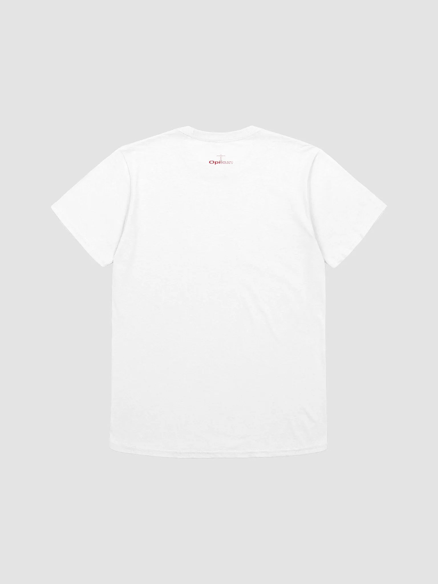 Palestine - Stand Against Genocide - Gildan Unisex Softstyle T-Shirt product image (3)