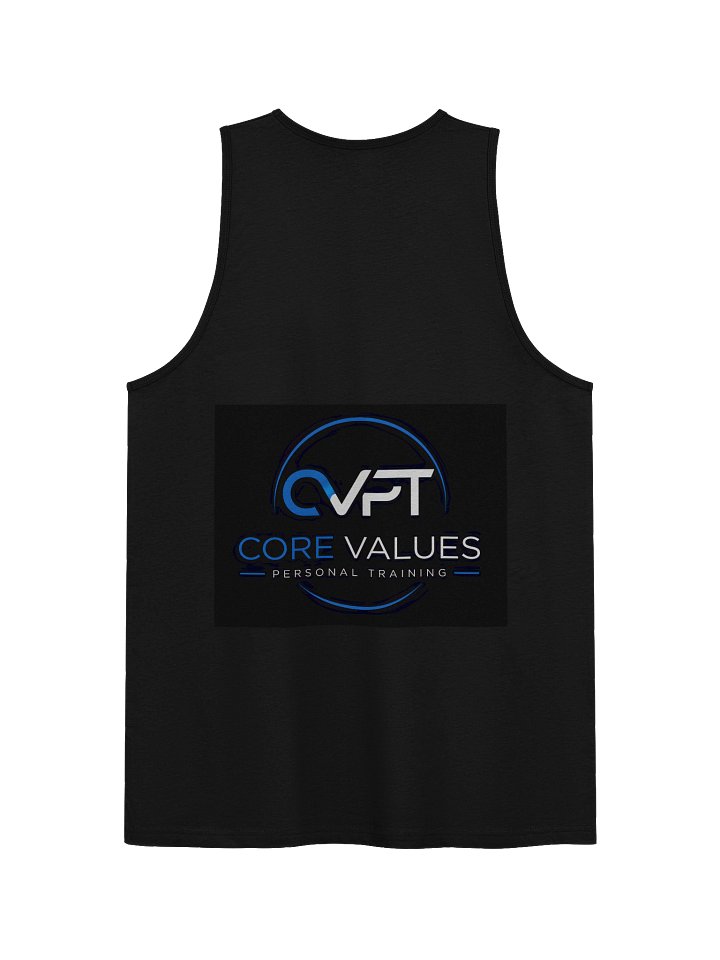 Classic Tank Top product image (2)