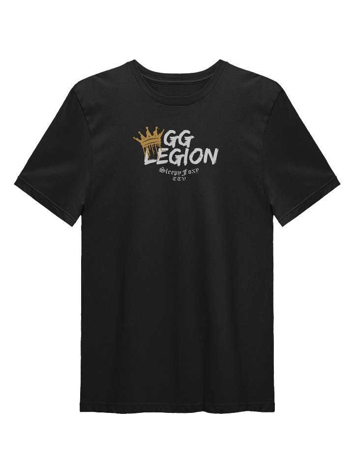 GG Legion product image (4)