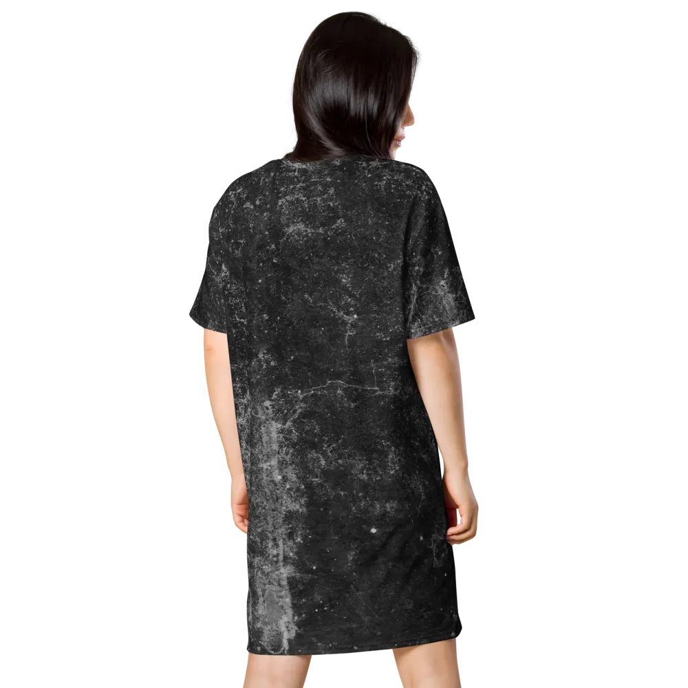 PICATRIX product image (10)
