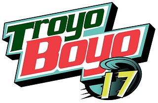troyoboyo17