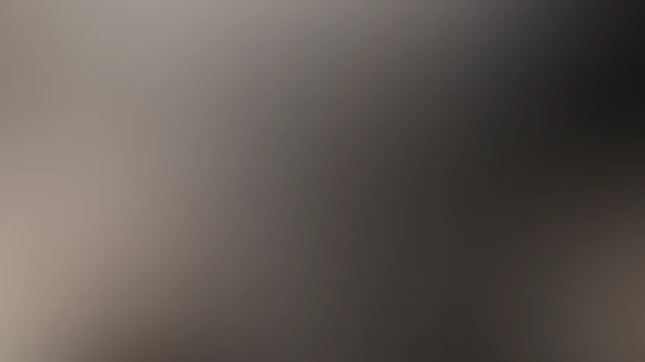 Audio thumbnail background