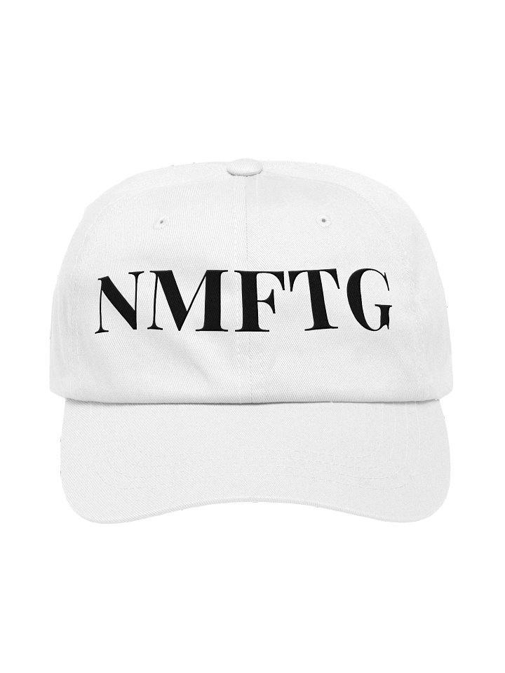 The classic crown for when you have no more fcks to give product image (9)