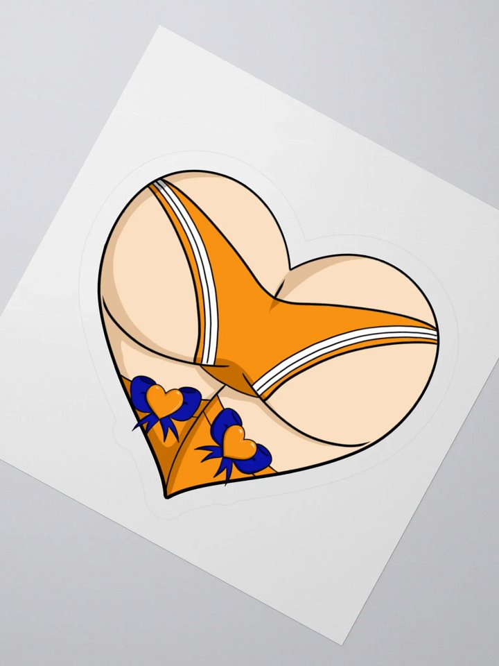 Venus product image (1)