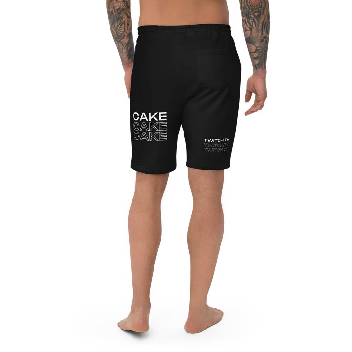 Caked2 product image (2)