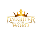 Daughter of the Word