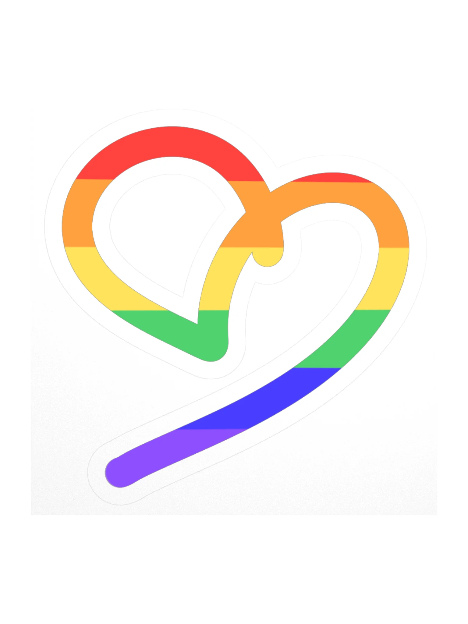 Pride heart product image (1)