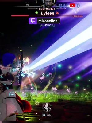 What's good, gamers? 🙌 Just took down a boss in Palworld with style! 😎 Thanks for watching! Check out more on the TwitchTV: https://www.twitch.tv/mixonelion or YouTube: https://www.youtube.com/channel/UCUgHcgwcnnpLV6X_ElZsjpg 👊 #GamingHighlights #Palworld #BossKill #GamerLife #PalworldGame #Eklipse
