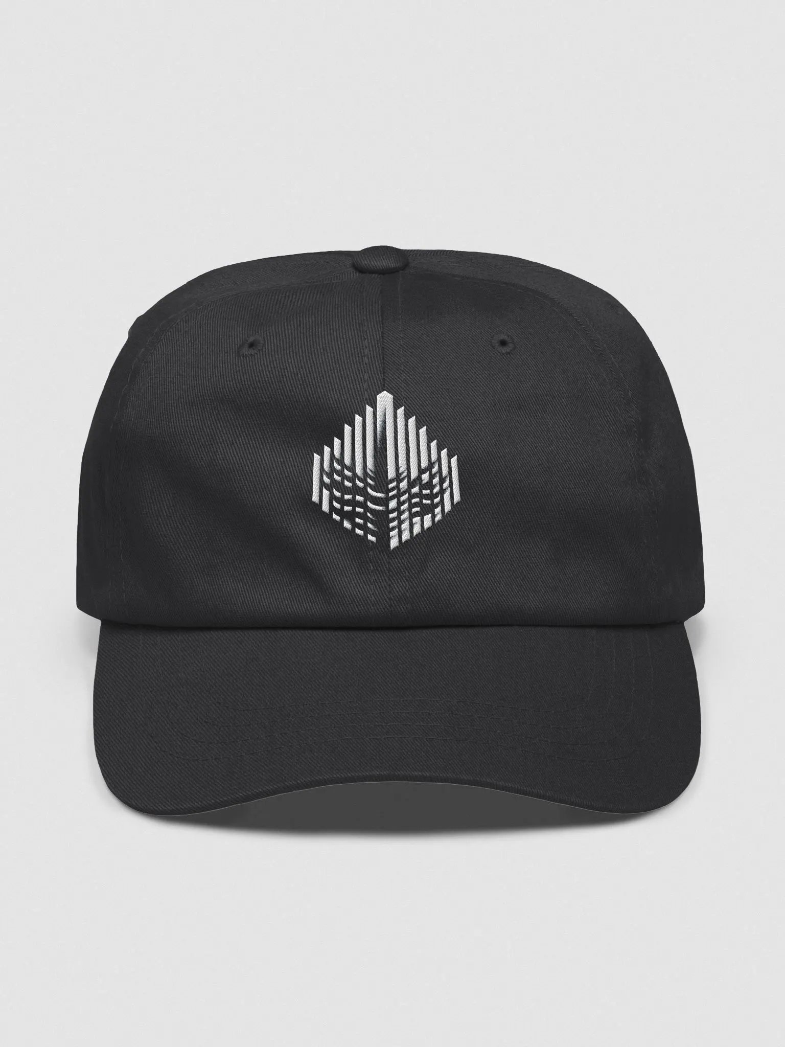 SPEC: Field Hat product image (2)