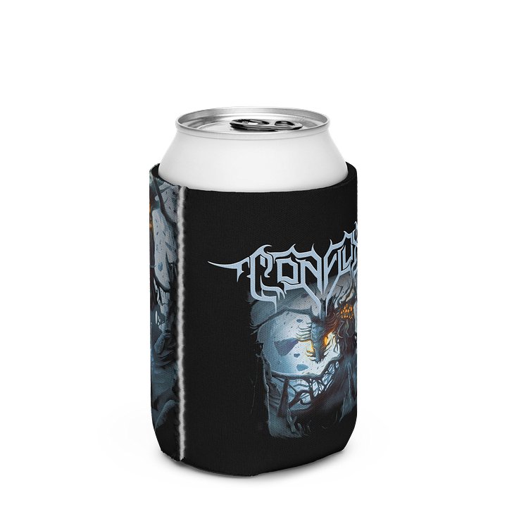 Conflux Coozie Can Cooler product image (2)