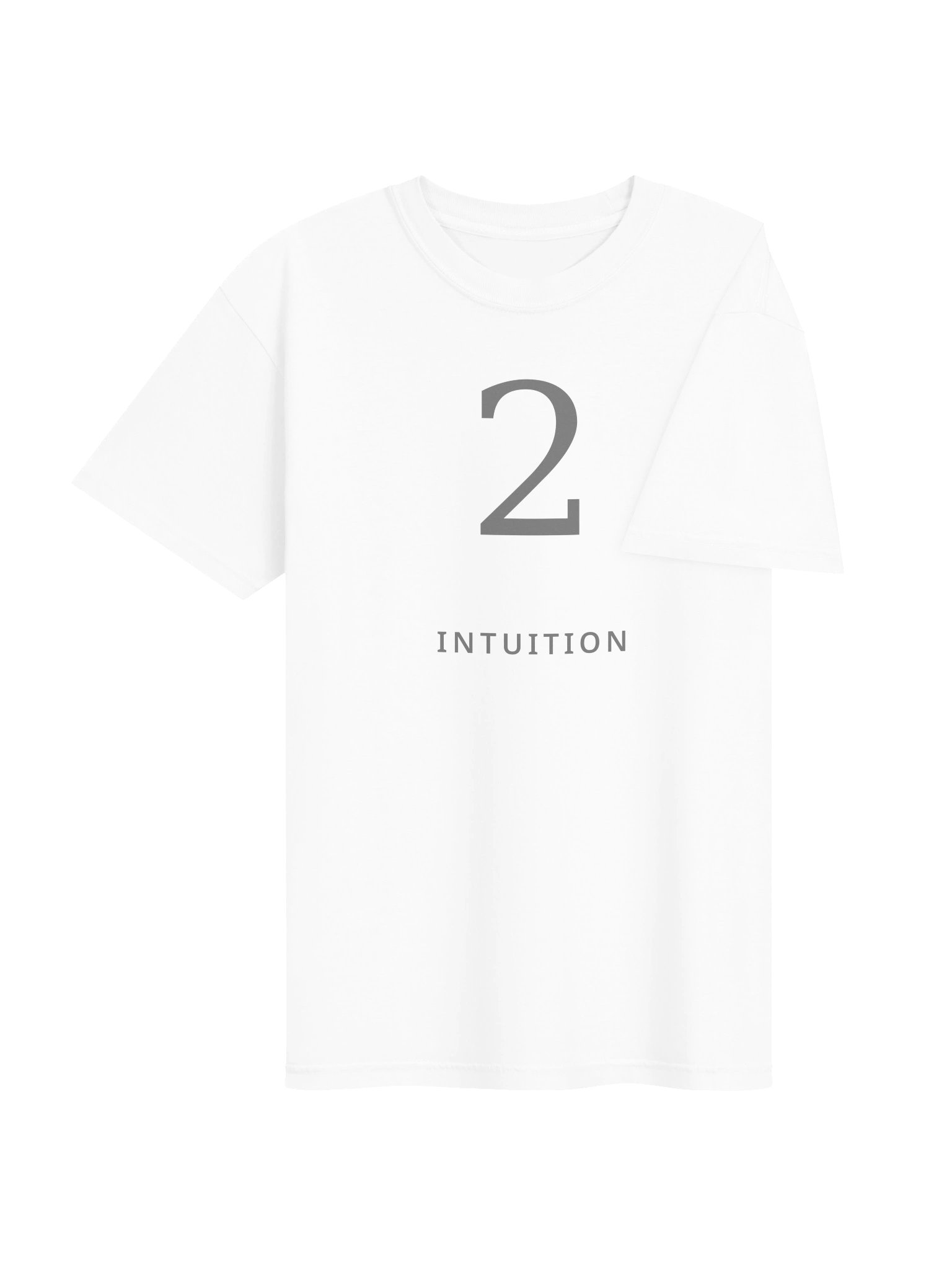 Life Path 2 — INTUITION product image (4)