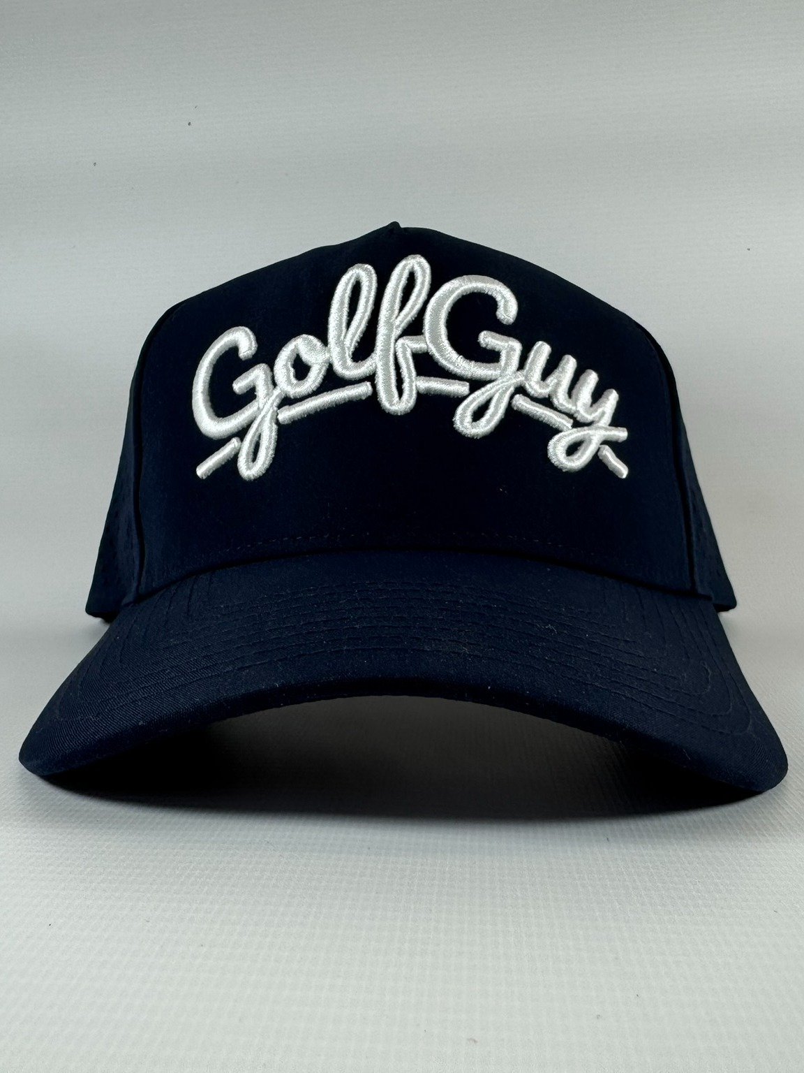 The Original - Navy product image (1)
