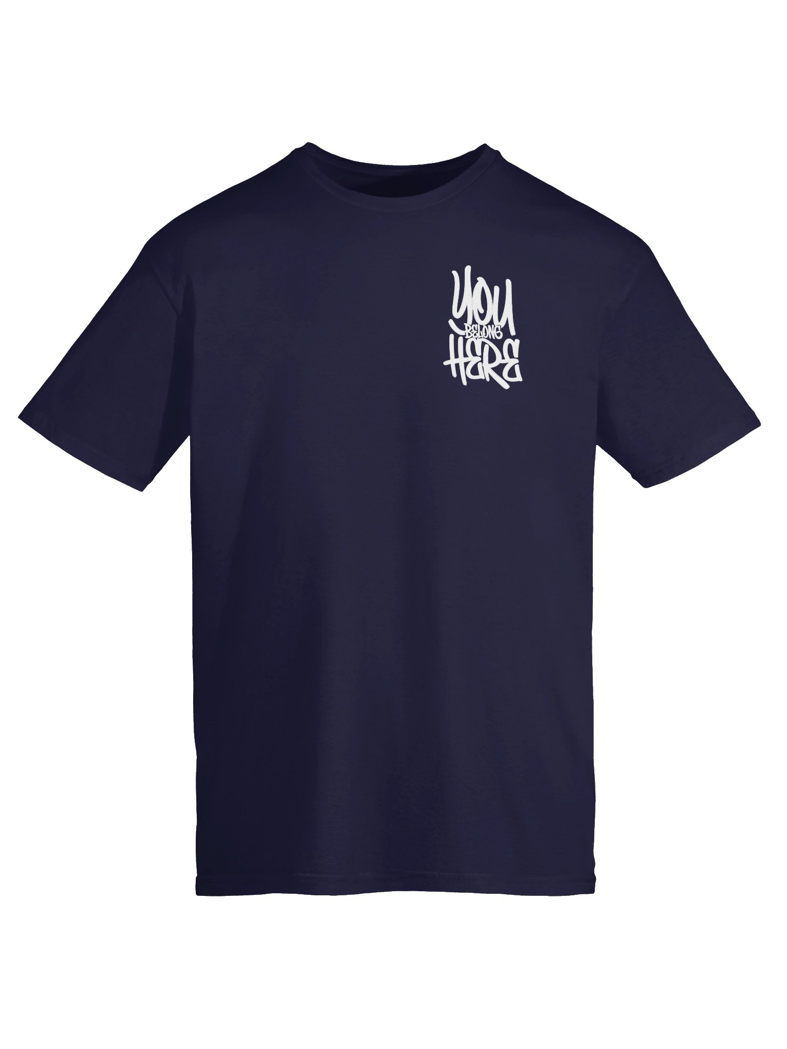 YBH Nuggy product image (105)