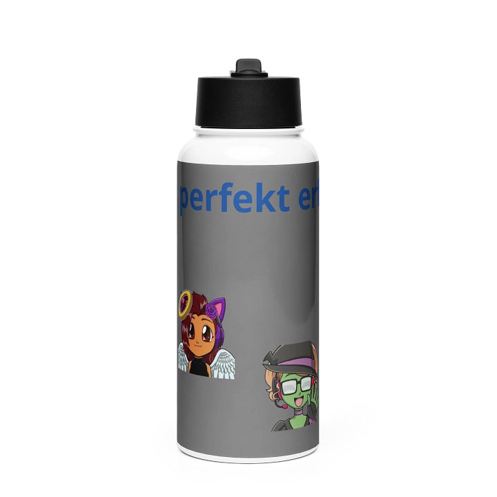 Gluck gluck gluck product image (1)