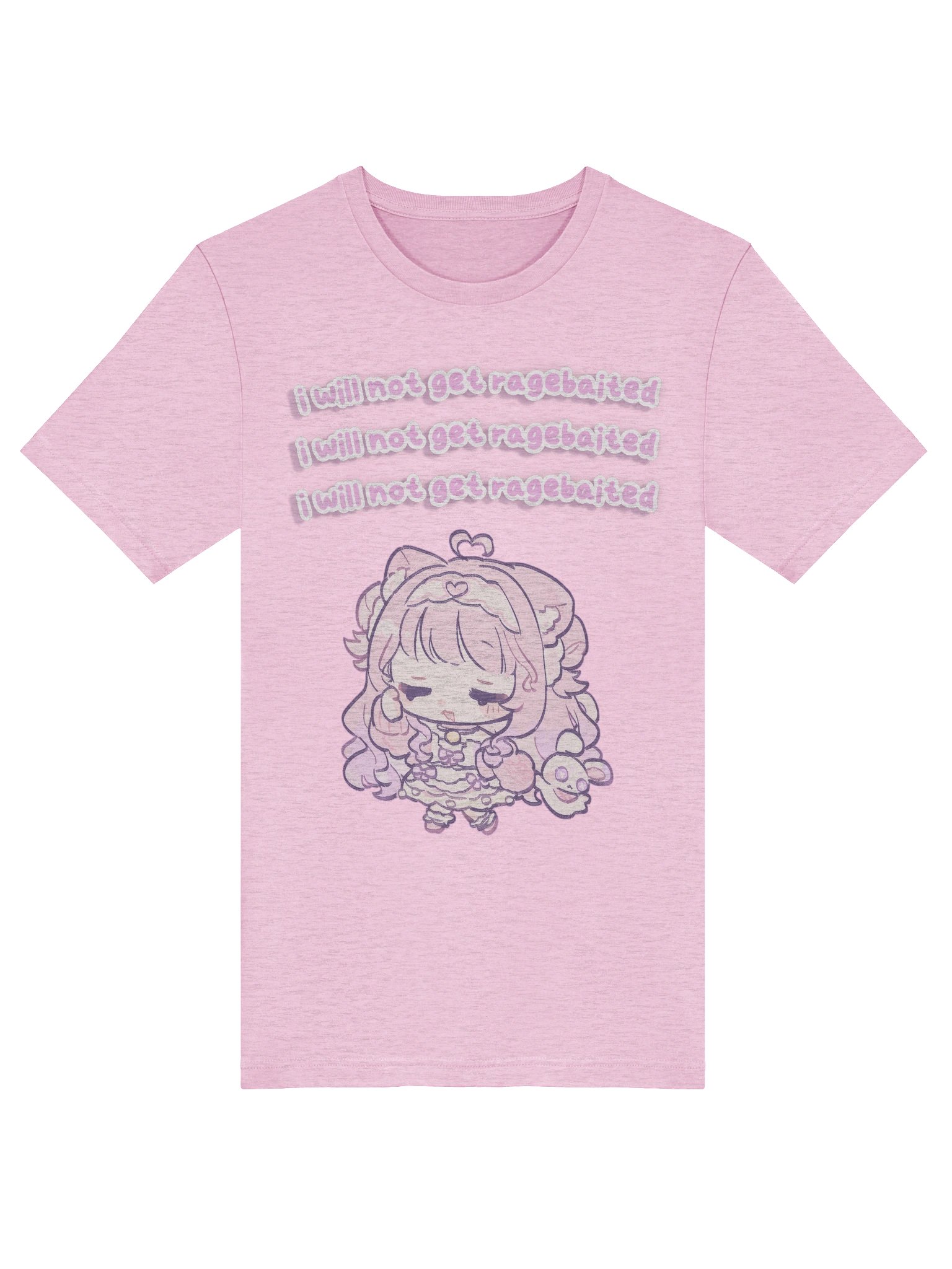 made a shirt product image (34)