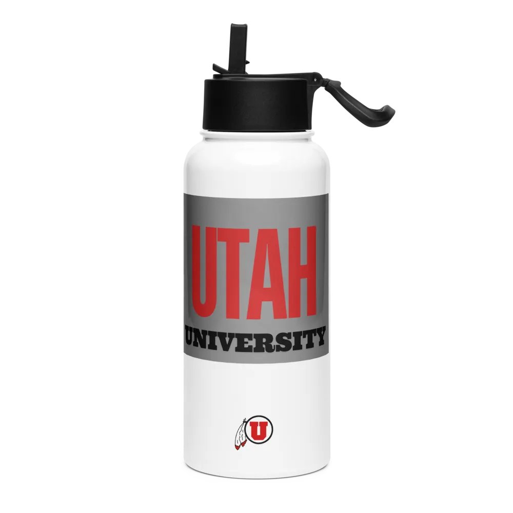UTAH product image (3)
