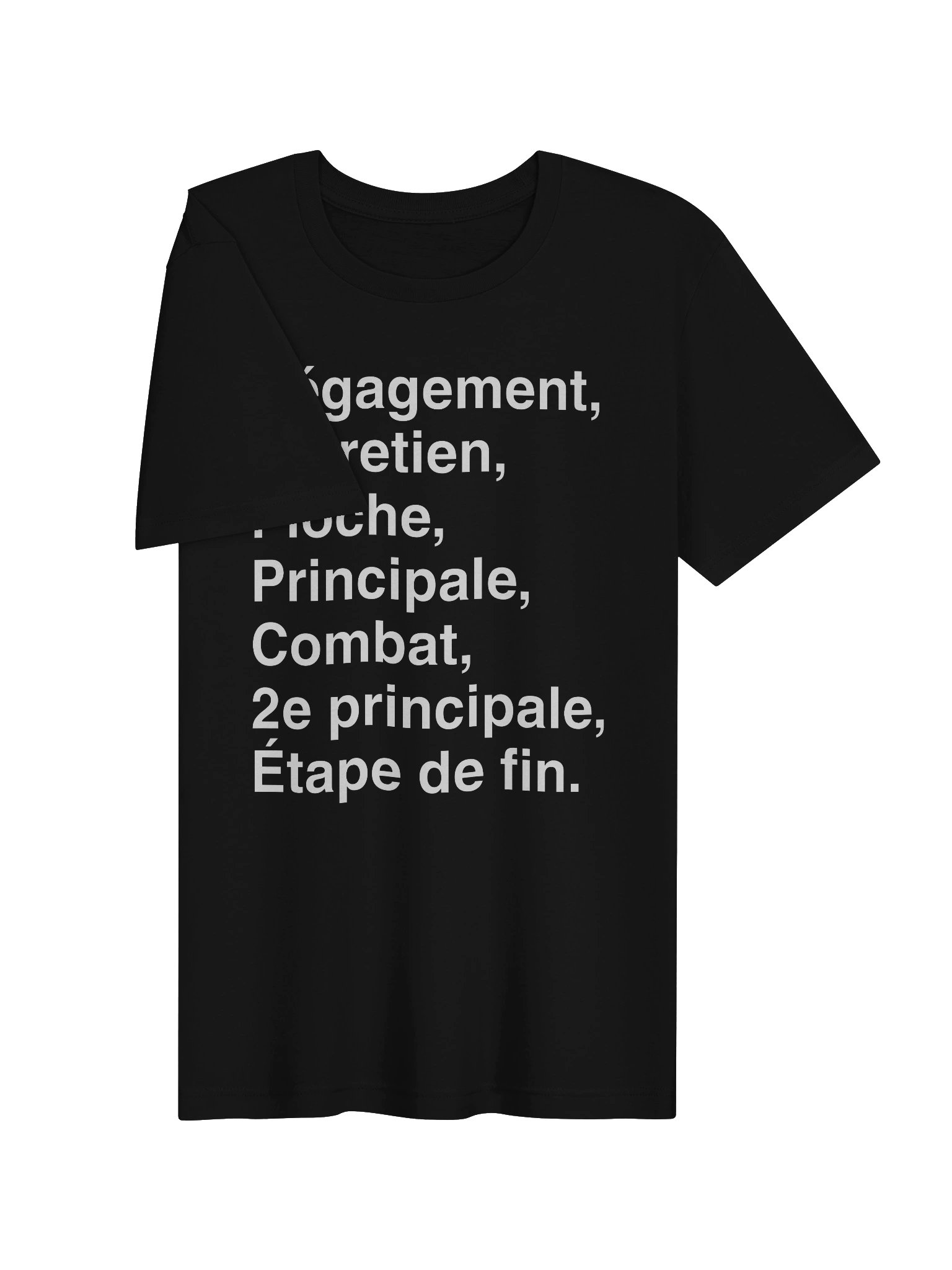 Le Reminder product image (3)