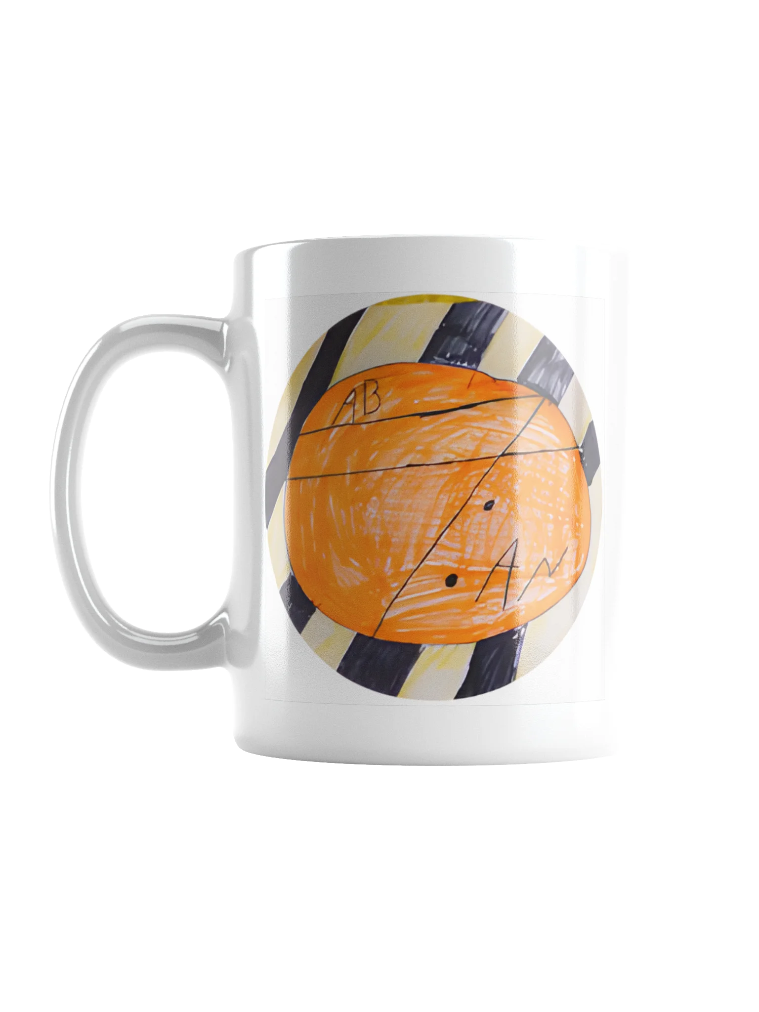 Mugg product image (1)