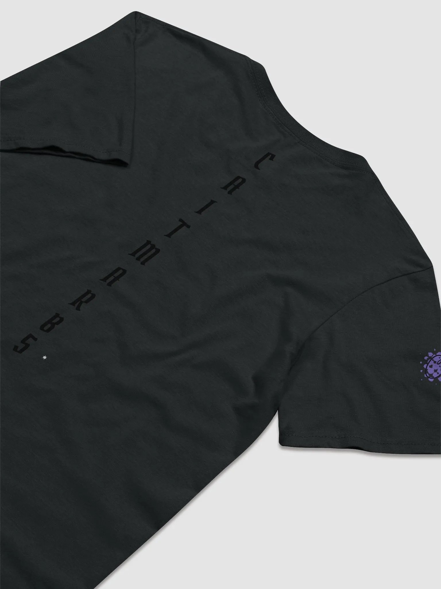 nala product image (31)