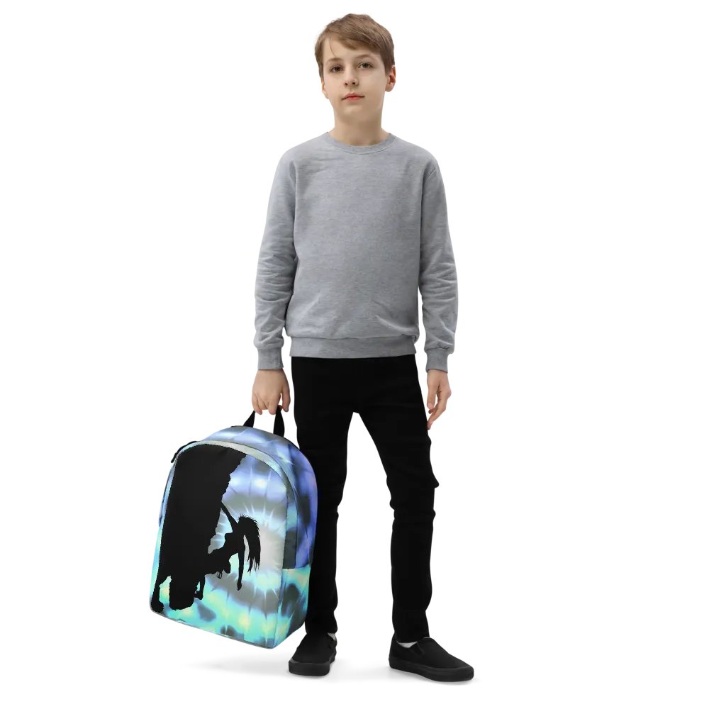 dusk nova climber backpack product image (12)