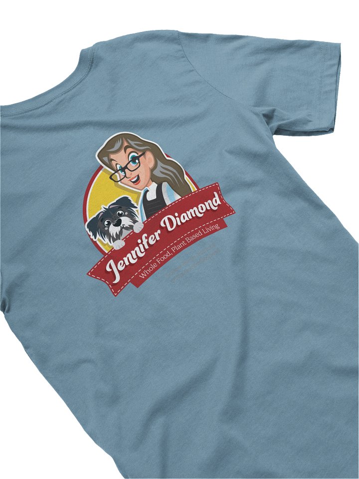 I Celebrate Me Shirt product image (2)