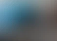Features's tag thumbnail