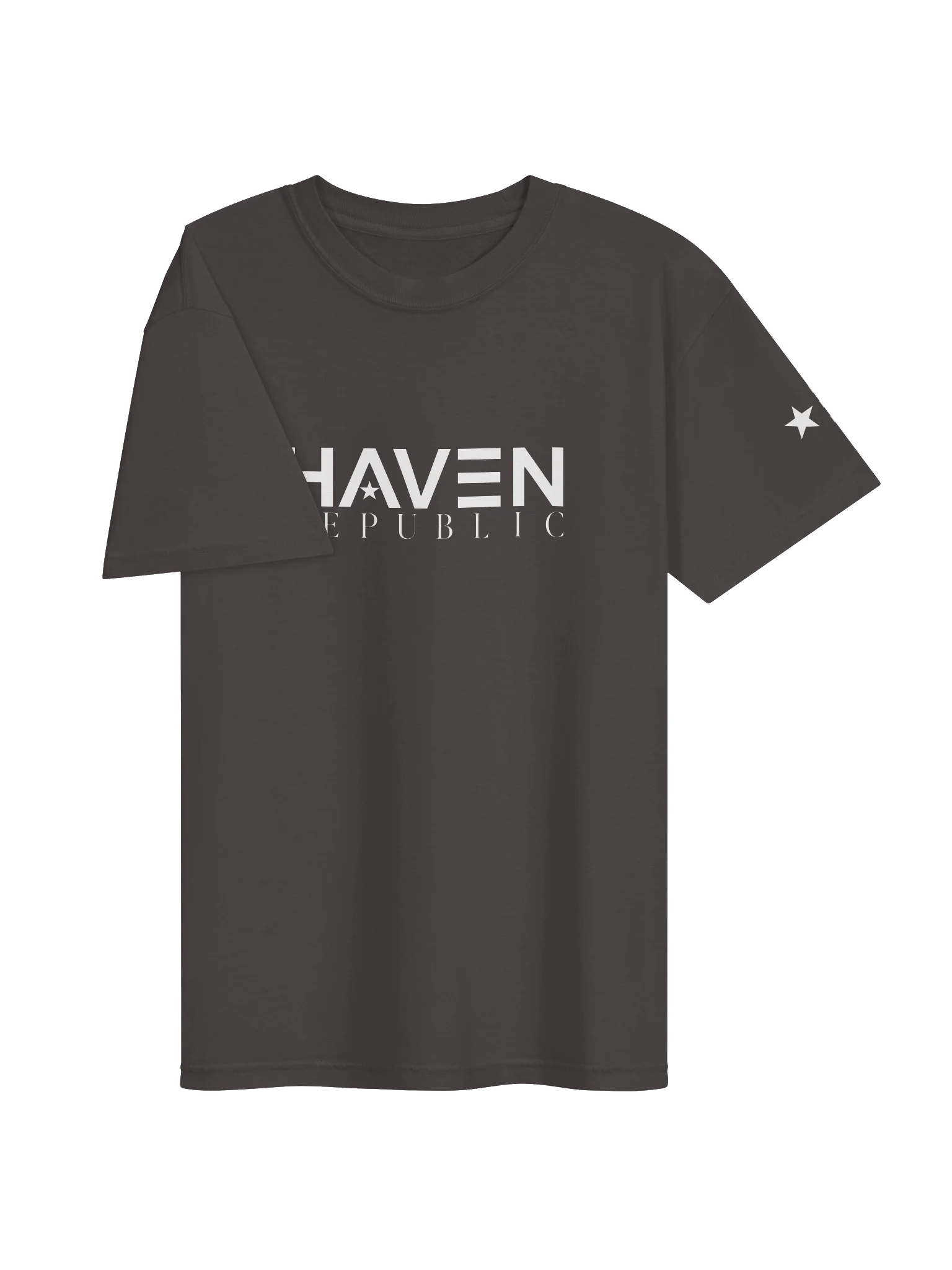 Haven Republic Tee product image (11)