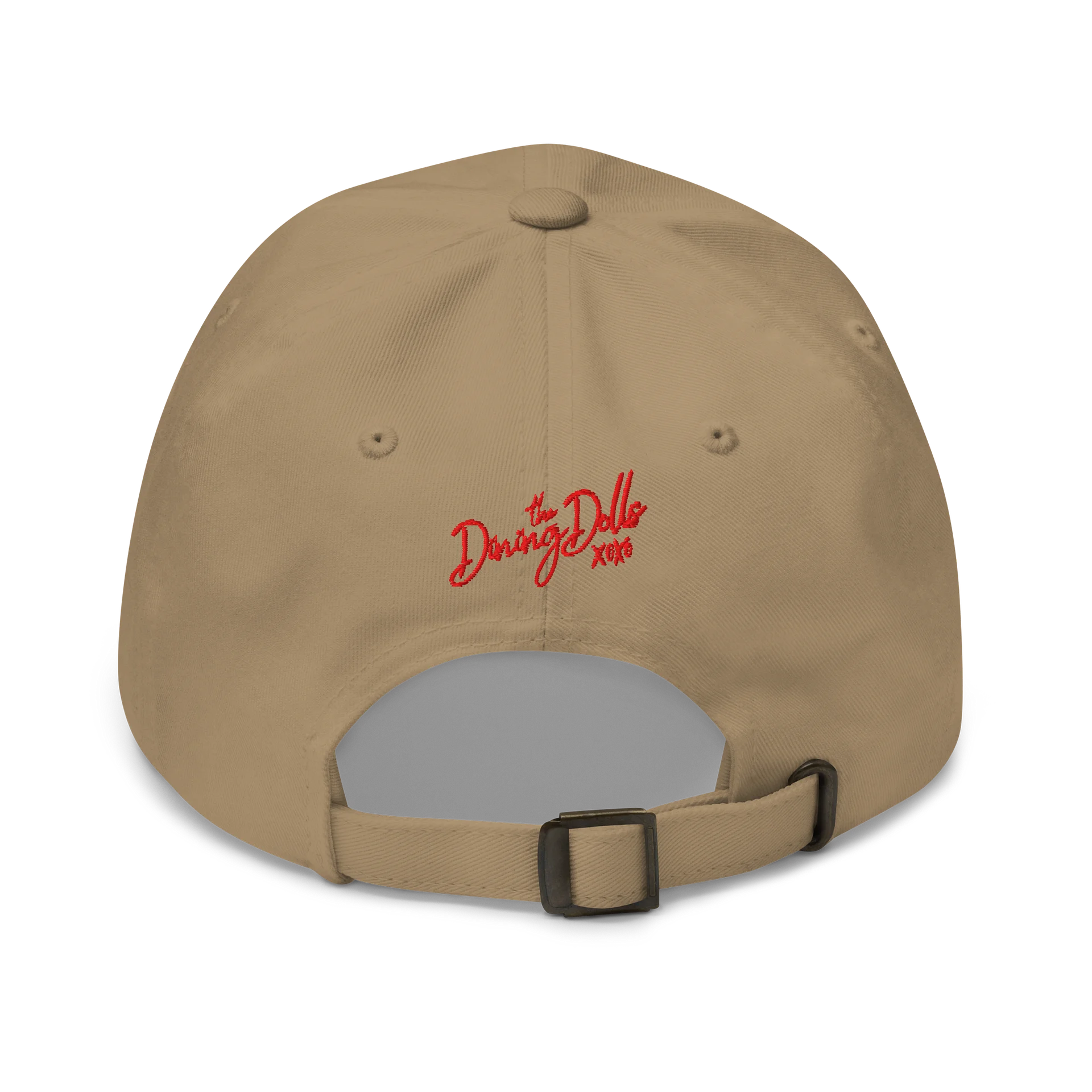 lardo hat product image (26)
