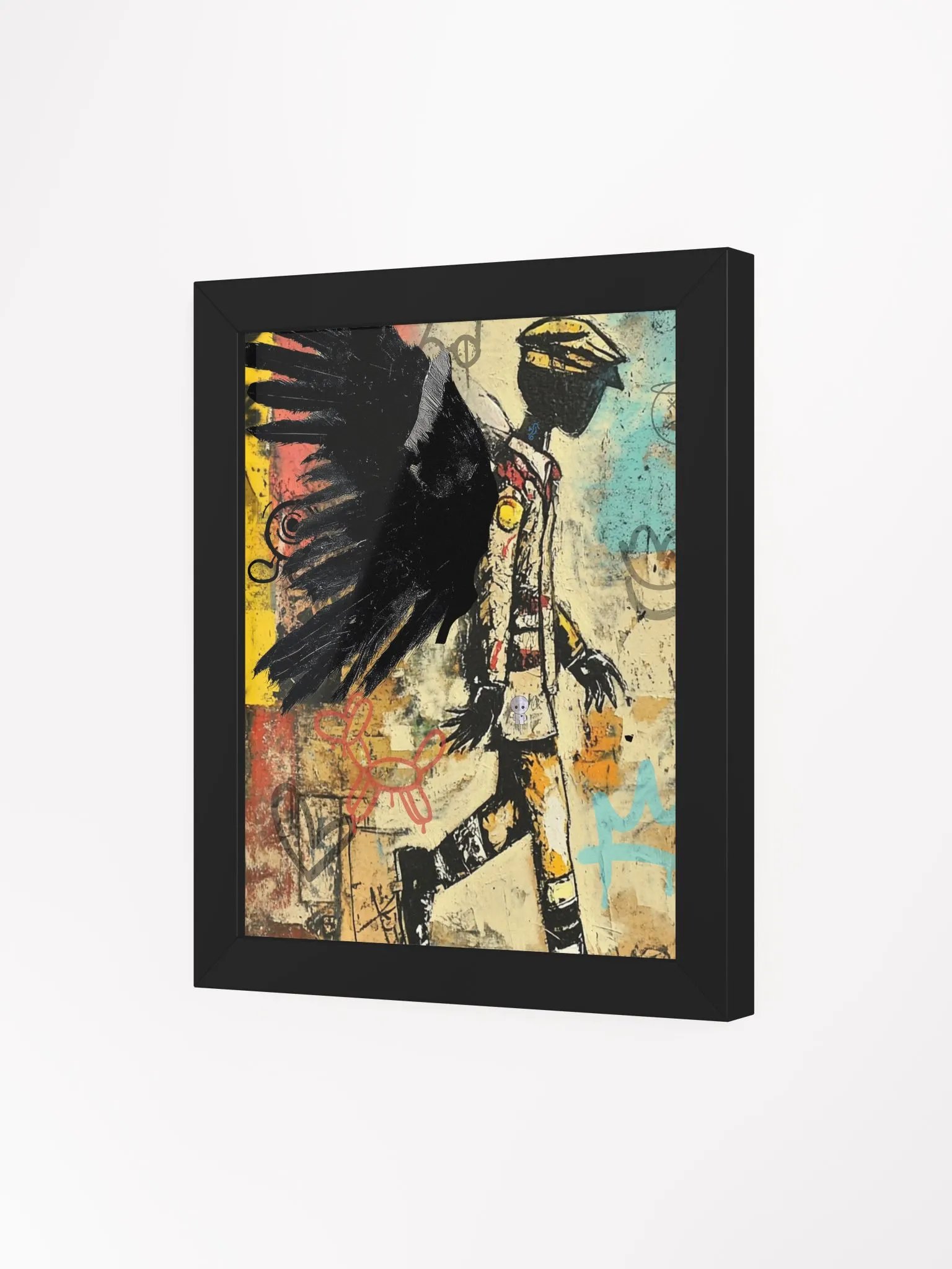 Angel product image (1)