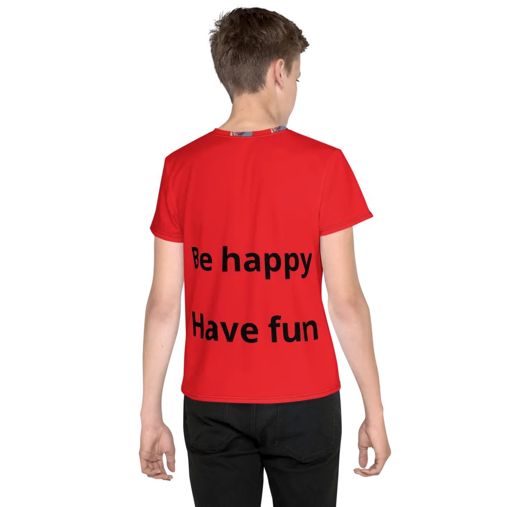 New product image (3)