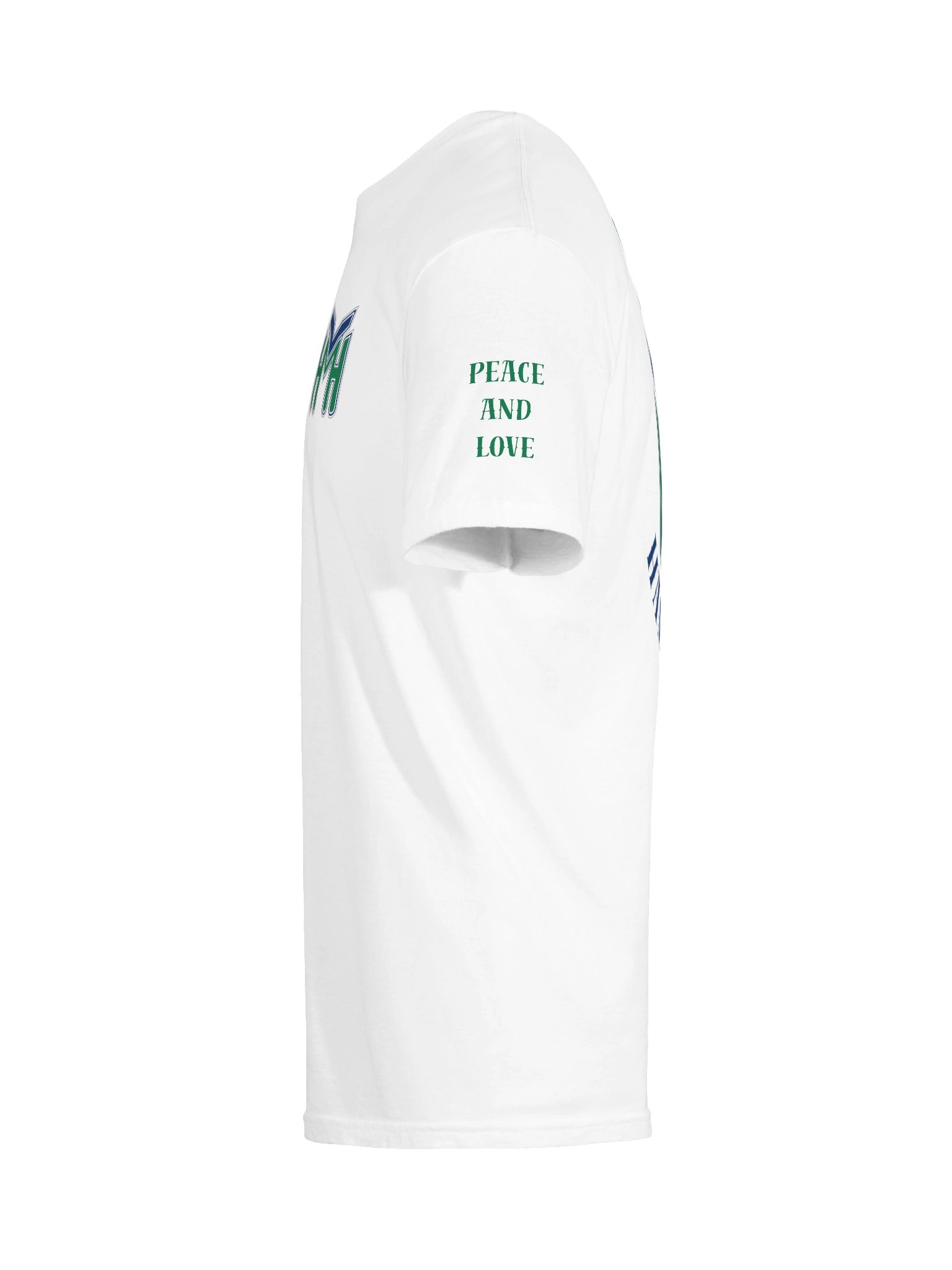 HMH Inaugural T3 product image (69)