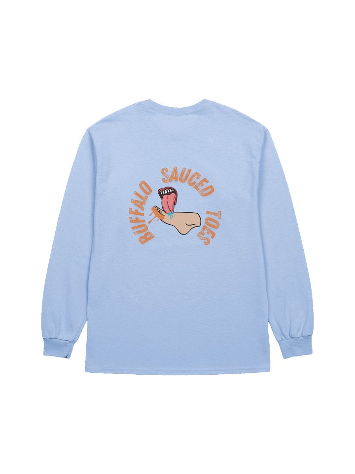 BST OG Long sleeve product image (14)