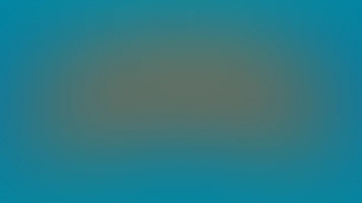 Audio thumbnail background