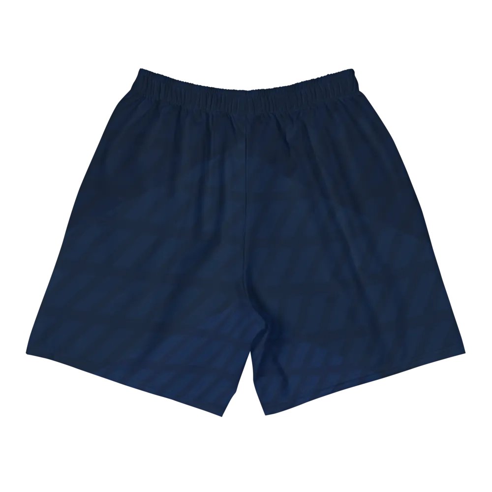 Team Voix Shorts product image (7)