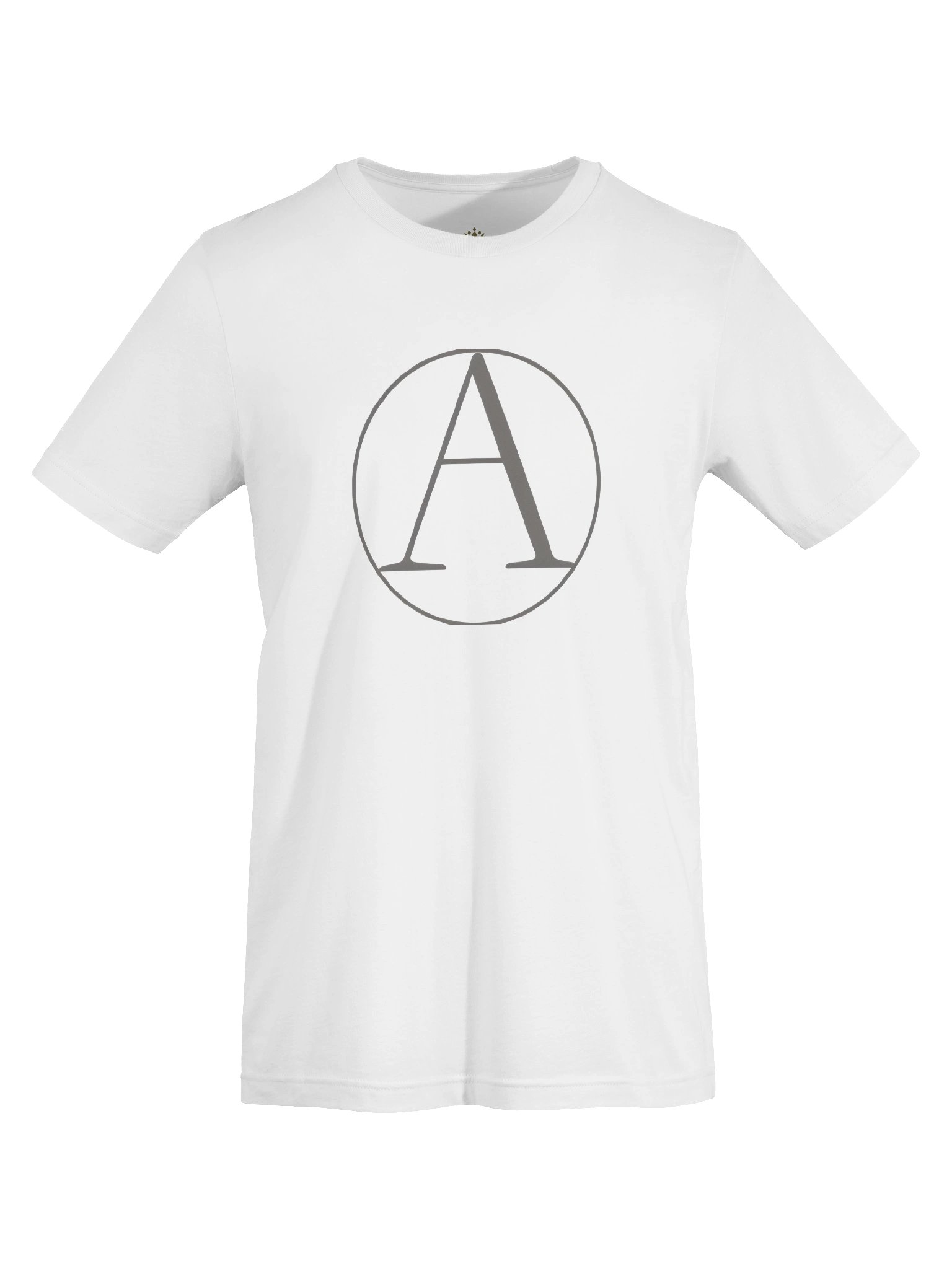 Angela product image (31)