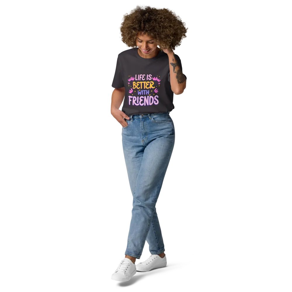 Squad Goals product image (9)