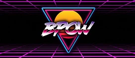 Pink Tier tier thumbnail