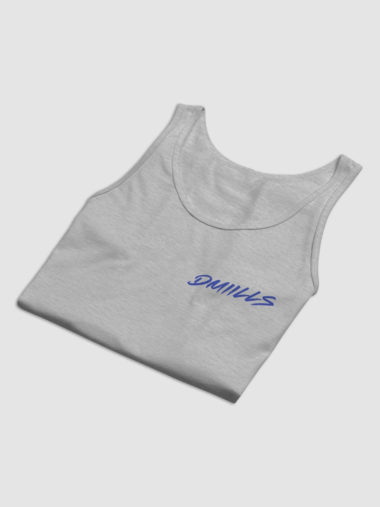 dmiills Tank product image (13)
