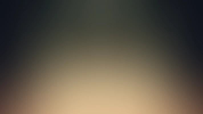Audio thumbnail background