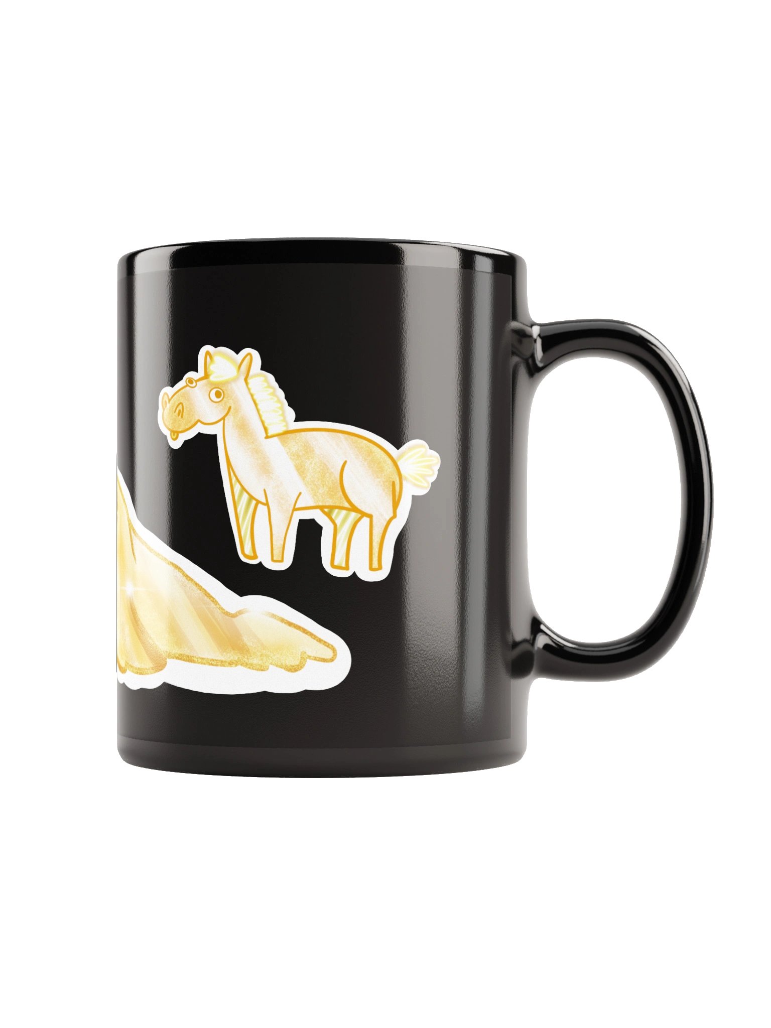 TRIPLEKAPPA MUG product image (1)